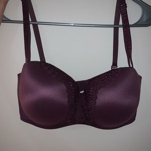 Victoria’s secret multi way bra